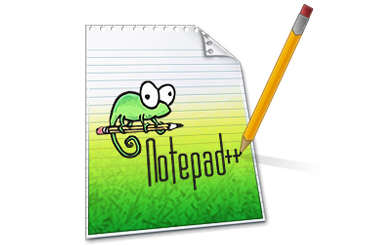 notepad